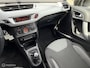 Citroën C3 1.2 82PK Coll. Light | CRUISE | TREKH | NWE RIEM |