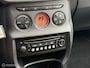 Citroën C3 1.2 82PK Coll. Light | CRUISE | TREKH | NWE RIEM |