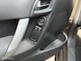 Citroën C3 1.2 82PK Coll. Light | CRUISE | TREKH | NWE RIEM |