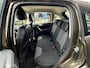 Citroën C3 1.2 82PK Coll. Light | CRUISE | TREKH | NWE RIEM |
