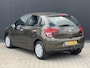 Citroën C3 1.2 82PK Coll. Light | CRUISE | TREKH | NWE RIEM |