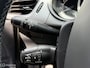 Citroën C3 1.2 82PK Coll. Light | CRUISE | TREKH | NWE RIEM |