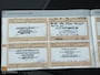 Citroën C3 1.2 82PK Coll. Light | CRUISE | TREKH | NWE RIEM |