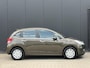 Citroën C3 1.2 82PK Coll. Light | CRUISE | TREKH | NWE RIEM |
