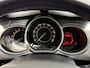Citroën C3 1.2 82PK Coll. Light | CRUISE | TREKH | NWE RIEM |