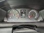 Volkswagen Transporter Kombi 2.0 TDI L1H1 Euro 6 Airco Cruise Trekhaak Parkeerhulp voor en achter Personenbus Kombi Combi 8 persoons Automaat DSG 1e eigenaar ex Overheid