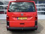 Volkswagen Transporter Kombi 2.0 TDI L1H1 Euro 6 Airco Cruise Trekhaak Parkeerhulp voor en achter Personenbus Kombi Combi 8 persoons Automaat DSG 1e eigenaar ex Overheid