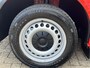 Volkswagen Transporter Kombi 2.0 TDI L1H1 Euro 6 Airco Cruise Trekhaak Parkeerhulp voor en achter Personenbus Kombi Combi 8 persoons Automaat DSG 1e eigenaar ex Overheid