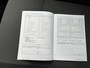 Volkswagen Transporter Kombi 2.0 TDI L1H1 Euro 6 Airco Cruise Trekhaak Parkeerhulp voor en achter Personenbus Kombi Combi 8 persoons Automaat DSG 1e eigenaar ex Overheid
