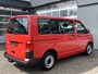Volkswagen Transporter Kombi 2.0 TDI L1H1 Euro 6 Airco Cruise Trekhaak Parkeerhulp voor en achter Personenbus Kombi Combi 8 persoons Automaat DSG 1e eigenaar ex Overheid