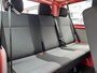 Volkswagen Transporter Kombi 2.0 TDI L1H1 Euro 6 Airco Cruise Trekhaak Parkeerhulp voor en achter Personenbus Kombi Combi 8 persoons Automaat DSG 1e eigenaar ex Overheid