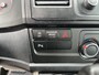 Volkswagen Transporter Kombi 2.0 TDI L1H1 Euro 6 Airco Cruise Trekhaak Parkeerhulp voor en achter Personenbus Kombi Combi 8 persoons Automaat DSG 1e eigenaar ex Overheid