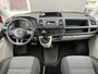 Volkswagen Transporter Kombi 2.0 TDI L1H1 Euro 6 Airco Cruise Trekhaak Parkeerhulp voor en achter Personenbus Kombi Combi 8 persoons Automaat DSG 1e eigenaar ex Overheid