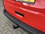 Volkswagen Transporter Kombi 2.0 TDI L1H1 Euro 6 Airco Cruise Trekhaak Parkeerhulp voor en achter Personenbus Kombi Combi 8 persoons Automaat DSG 1e eigenaar ex Overheid