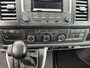Volkswagen Transporter Kombi 2.0 TDI L1H1 Euro 6 Airco Cruise Trekhaak Parkeerhulp voor en achter Personenbus Kombi Combi 8 persoons Automaat DSG 1e eigenaar ex Overheid