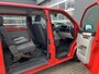 Volkswagen Transporter Kombi 2.0 TDI L1H1 Euro 6 Airco Cruise Trekhaak Parkeerhulp voor en achter Personenbus Kombi Combi 8 persoons Automaat DSG 1e eigenaar ex Overheid