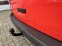 Volkswagen Transporter Kombi 2.0 TDI L1H1 Euro 6 Airco Cruise Trekhaak Parkeerhulp voor en achter Personenbus Kombi Combi 8 persoons Automaat DSG 1e eigenaar ex Overheid