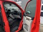 Volkswagen Transporter Kombi 2.0 TDI L1H1 Euro 6 Airco Cruise Trekhaak Parkeerhulp voor en achter Personenbus Kombi Combi 8 persoons Automaat DSG 1e eigenaar ex Overheid