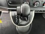 Volkswagen Transporter Kombi 2.0 TDI L1H1 Euro 6 Airco Cruise Trekhaak Parkeerhulp voor en achter Personenbus Kombi Combi 8 persoons Automaat DSG 1e eigenaar ex Overheid