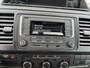 Volkswagen Transporter Kombi 2.0 TDI L1H1 Euro 6 Airco Cruise Trekhaak Parkeerhulp voor en achter Personenbus Kombi Combi 8 persoons Automaat DSG 1e eigenaar ex Overheid