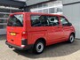 Volkswagen Transporter Kombi 2.0 TDI L1H1 Euro 6 Airco Cruise Trekhaak Parkeerhulp voor en achter Personenbus Kombi Combi 8 persoons Automaat DSG 1e eigenaar ex Overheid