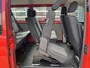Volkswagen Transporter Kombi 2.0 TDI L1H1 Euro 6 Airco Cruise Trekhaak Parkeerhulp voor en achter Personenbus Kombi Combi 8 persoons Automaat DSG 1e eigenaar ex Overheid