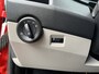 Volkswagen Transporter Kombi 2.0 TDI L1H1 Euro 6 Airco Cruise Trekhaak Parkeerhulp voor en achter Personenbus Kombi Combi 8 persoons Automaat DSG 1e eigenaar ex Overheid