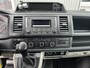 Volkswagen Transporter Kombi 2.0 TDI L1H1 Euro 6 Airco Cruise Trekhaak Parkeerhulp voor en achter Personenbus Kombi Combi 8 persoons Automaat DSG 1e eigenaar ex Overheid