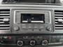 Volkswagen Transporter Kombi 2.0 TDI L1H1 Euro 6 Airco Cruise Trekhaak Parkeerhulp voor en achter Personenbus Kombi Combi 8 persoons Automaat DSG 1e eigenaar ex Overheid