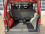 Volkswagen Transporter Kombi 2.0 TDI L1H1 Euro 6 Airco Cruise Trekhaak Parkeerhulp voor en achter Personenbus Kombi Combi 8 persoons Automaat DSG 1e eigenaar ex Overheid