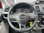 Volkswagen Transporter Kombi 2.0 TDI L1H1 Euro 6 Airco Cruise Trekhaak Parkeerhulp voor en achter Personenbus Kombi Combi 8 persoons Automaat DSG 1e eigenaar ex Overheid