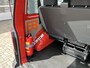 Volkswagen Transporter Kombi 2.0 TDI L1H1 Euro 6 Airco Cruise Trekhaak Parkeerhulp voor en achter Personenbus Kombi Combi 8 persoons Automaat DSG 1e eigenaar ex Overheid