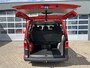 Volkswagen Transporter Kombi 2.0 TDI L1H1 Euro 6 Airco Cruise Trekhaak Parkeerhulp voor en achter Personenbus Kombi Combi 8 persoons Automaat DSG 1e eigenaar ex Overheid