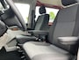 Volkswagen Transporter Kombi 2.0 TDI L1H1 Euro 6 Airco Cruise Trekhaak Parkeerhulp voor en achter Personenbus Kombi Combi 8 persoons Automaat DSG 1e eigenaar ex Overheid