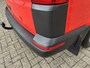 Volkswagen Transporter Kombi 2.0 TDI L1H1 Euro 6 Airco Cruise Trekhaak Parkeerhulp voor en achter Personenbus Kombi Combi 8 persoons Automaat DSG 1e eigenaar ex Overheid