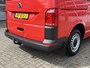 Volkswagen Transporter Kombi 2.0 TDI L1H1 Euro 6 Airco Cruise Trekhaak Parkeerhulp voor en achter Personenbus Kombi Combi 8 persoons Automaat DSG 1e eigenaar ex Overheid