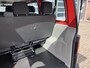 Volkswagen Transporter Kombi 2.0 TDI L1H1 Euro 6 Airco Cruise Trekhaak Parkeerhulp voor en achter Personenbus Kombi Combi 8 persoons Automaat DSG 1e eigenaar ex Overheid