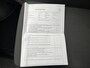 Volkswagen Transporter Kombi 2.0 TDI L1H1 Euro 6 Airco Cruise Trekhaak Parkeerhulp voor en achter Personenbus Kombi Combi 8 persoons Automaat DSG 1e eigenaar ex Overheid