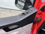Volkswagen Transporter Kombi 2.0 TDI L1H1 Euro 6 Airco Cruise Trekhaak Parkeerhulp voor en achter Personenbus Kombi Combi 8 persoons Automaat DSG 1e eigenaar ex Overheid