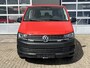 Volkswagen Transporter Kombi 2.0 TDI L1H1 Euro 6 Airco Cruise Trekhaak Parkeerhulp voor en achter Personenbus Kombi Combi 8 persoons Automaat DSG 1e eigenaar ex Overheid