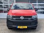 Volkswagen Transporter Kombi 2.0 TDI L1H1 Euro 6 Airco Cruise Trekhaak Parkeerhulp voor en achter Personenbus Kombi Combi 8 persoons Automaat DSG 1e eigenaar ex Overheid