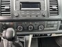 Volkswagen Transporter Kombi 2.0 TDI L1H1 Euro 6 Airco Cruise Trekhaak Parkeerhulp voor en achter Personenbus Kombi Combi 8 persoons Automaat DSG 1e eigenaar ex Overheid