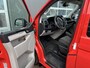 Volkswagen Transporter Kombi 2.0 TDI L1H1 Euro 6 Airco Cruise Trekhaak Parkeerhulp voor en achter Personenbus Kombi Combi 8 persoons Automaat DSG 1e eigenaar ex Overheid