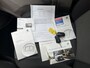 Volkswagen Transporter Kombi 2.0 TDI L1H1 Euro 6 Airco Cruise Trekhaak Parkeerhulp voor en achter Personenbus Kombi Combi 8 persoons Automaat DSG 1e eigenaar ex Overheid
