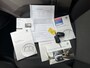 Volkswagen Transporter Kombi 2.0 TDI L1H1 Euro 6 Airco Cruise Trekhaak Parkeerhulp voor en achter Personenbus Kombi Combi 8 persoons Automaat DSG 1e eigenaar ex Overheid