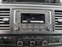 Volkswagen Transporter Kombi 2.0 TDI L1H1 Euro 6 Airco Cruise Trekhaak Parkeerhulp voor en achter Personenbus Kombi Combi 8 persoons Automaat DSG 1e eigenaar ex Overheid
