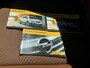 Opel Mokka 1.7 CDTi Cosmo Climate Control Leder