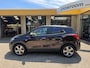 Opel Mokka 1.7 CDTi Cosmo Climate Control Leder