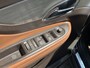 Opel Mokka 1.7 CDTi Cosmo Climate Control Leder
