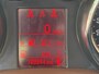 Opel Mokka 1.7 CDTi Cosmo Climate Control Leder